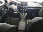 2023 Honda Hr-V Lx продається в Candia, NH - Front End