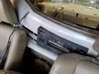2010 Honda Accord Exl for Sale in Chambersburg, PA - All Over