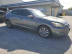 2011 Honda Accord Exl for Sale in Las Vegas, NV - Burn - Engine