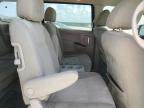 2012 Nissan Quest S for Sale in Homestead, FL - Mechanical