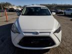 2017 Toyota Yaris Ia  de vânzare în Las Vegas, NV - Side