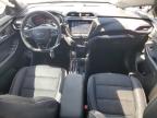 2022 Chevrolet Trailblazer Rs na sprzedaż w Nampa, ID - Side