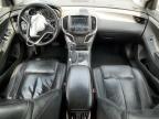 2016 Buick Lacrosse  for Sale in Los Angeles, CA - Front End