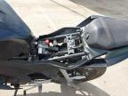 2022 YAMAHA R125 (YZF for sale at Copart SANDY