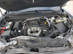 2023 Chevrolet Colorado Lt იყიდება Houston-ში, TX - Front End