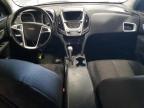 2012 Chevrolet Equinox Lt for Sale in Lansing, MI - Minor Dent/Scratches