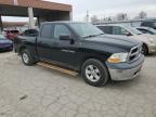 2012 Dodge Ram 1500 St for Sale in Fort Wayne, IN - Rear End