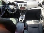2012 Mazda 3 I للبيع في Graham، WA - Front End