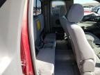 2005 Toyota Tacoma Prerunner Access Cab de vânzare în Magna, UT - Front End