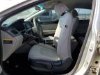 Montgomery, AL에서 판매 중인 2016 Hyundai Sonata Se - Front End