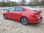 2020 Kia Forte Fe for Sale in Seaford, DE - Rear End