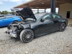 2021 Mercedes-Benz Cls 450 за продажба в Tanner, AL - Front End