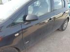 2008 VAUXHALL CORSA LIFE for sale at Copart YORK