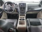 2016 Dodge Grand Caravan Sxt للبيع في Conway، AR - Water/Flood