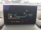 Elgin, IL에서 판매 중인 2014 Bmw I3 Rex - Front End