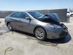 2017 Toyota Camry Le for Sale in Orlando, FL - Front End