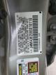 2006 Honda Civic Hybrid за продажба в Sacramento, CA - Front End