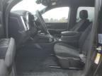 Shreveport, LA에서 판매 중인 2023 Gmc Canyon Elevation - Rear End