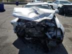 North Las Vegas, NV에서 판매 중인 2012 Cadillac Cts Premium Collection - Front End