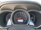 2011 Nissan Murano S იყიდება Cahokia Heights-ში, IL - Side
