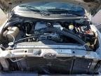 1998 Dodge Ram 3500  за продажба в Tucson, AZ - Front End