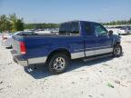 1998 Ford F150  for Sale in Loganville, GA - Front End