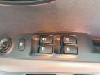 2011 HYUNDAI I10 COMFOR for sale at Copart SANDTOFT