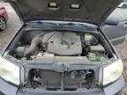 2006 Toyota 4Runner Sr5 en Venta en Columbus, OH - Water/Flood