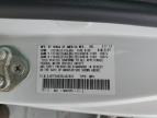 2014 Honda Crosstour Exl na sprzedaż w Temple, TX - Front End