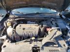 2010 Mitsubishi Lancer Gts продається в Windsor, NJ - Front End