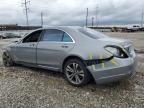 2015 Mercedes-Benz S 550 4Matic للبيع في Columbus، OH - All Over