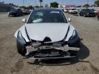 San Diego, CA에서 판매 중인 2021 Tesla Model 3  - Front End