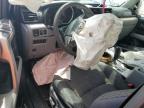 2013 Toyota 4Runner Sr5 en Venta en Arcadia, FL - All Over