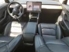 2019 Tesla Model 3  de vânzare în Los Angeles, CA - Front End