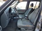 2006 Jeep Liberty Limited for Sale in Los Angeles, CA - Side