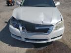 2009 Toyota Avalon Xl на продаже в Harleyville, SC - Front End