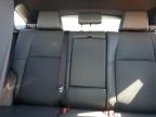 2022 Toyota Venza Le for Sale in West Palm Beach, FL - Rear End