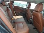 2017 Chevrolet Malibu Premier на продаже в Apopka, FL - Rear End