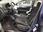 2019 Nissan Sentra S for Sale in Franklin, WI - Front End