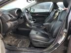 2019 Subaru Impreza Limited na sprzedaż w Brighton, CO - Front End