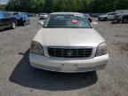 2001 Cadillac Deville Dhs للبيع في Shreveport، LA - Minor Dent/Scratches