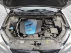 2013 Mazda Cx-5 Touring for Sale in Fairburn, GA - Mechanical