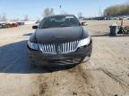2011 Lincoln Mks  на продаже в Pekin, IL - Rear End