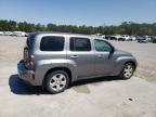 2006 Chevrolet Hhr Lt for Sale in Savannah, GA - Rear End