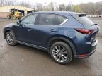 2019 Mazda Cx-5 Signature for Sale in Marlboro, NY - Front End