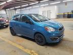 2020 Mitsubishi Mirage Le продається в Mocksville, NC - Front End