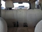2005 Hyundai Santa Fe Gls на продаже в Phoenix, AZ - Vandalism