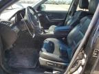 2009 Acura Mdx Technology zu verkaufen in Kansas City, KS - Side