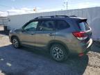 2019 Subaru Forester Premium for Sale in Albany, NY - All Over