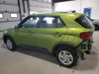 2020 Hyundai Venue Sel zu verkaufen in Blaine, MN - Rear End